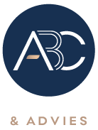 ABC Belasting & Advies